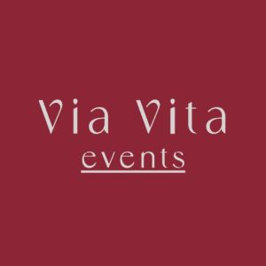 Via Vita Events